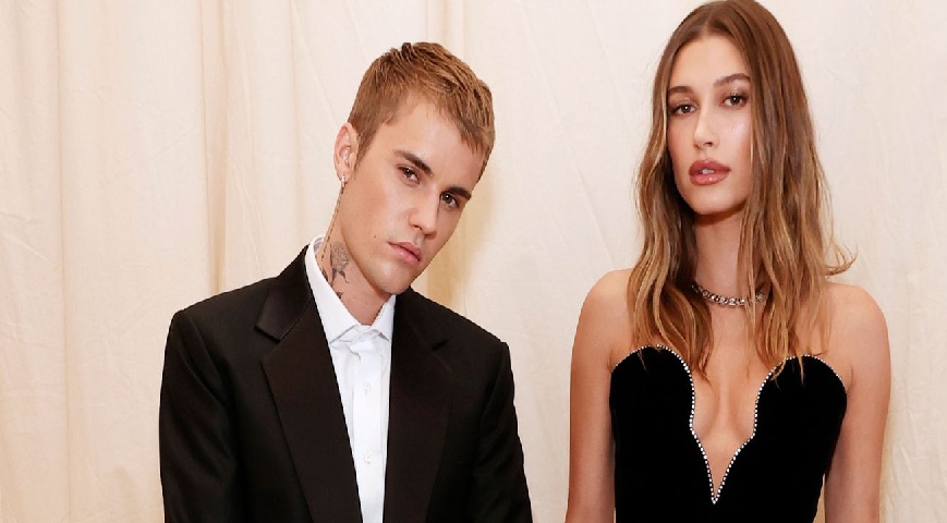 Justin Bieber and Hailey Divorce